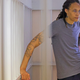 Brittney Griner